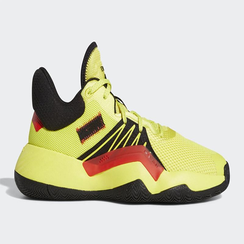 donovan mitchell joker