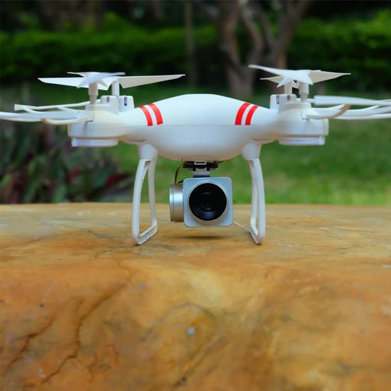 drone ky101