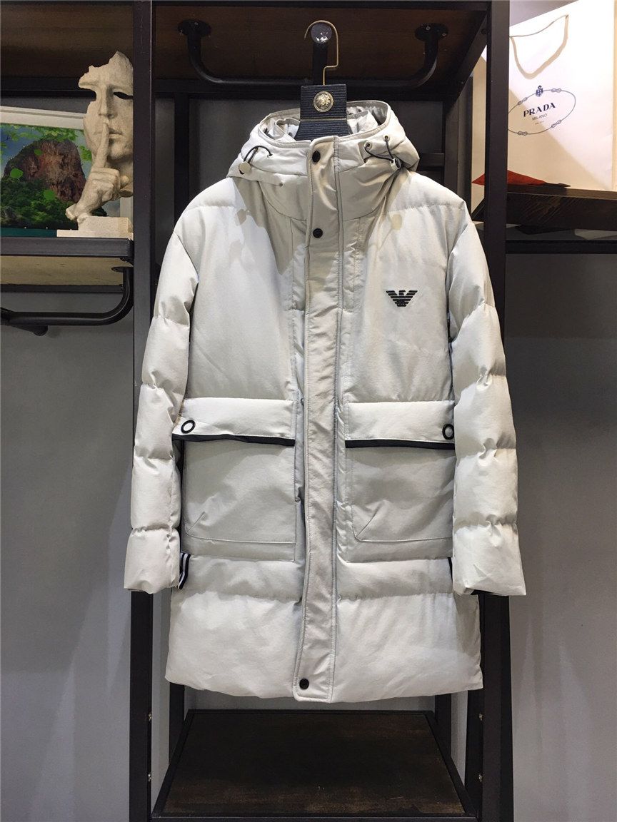 Prada Jacket Dhgate Factory Sale, 51 