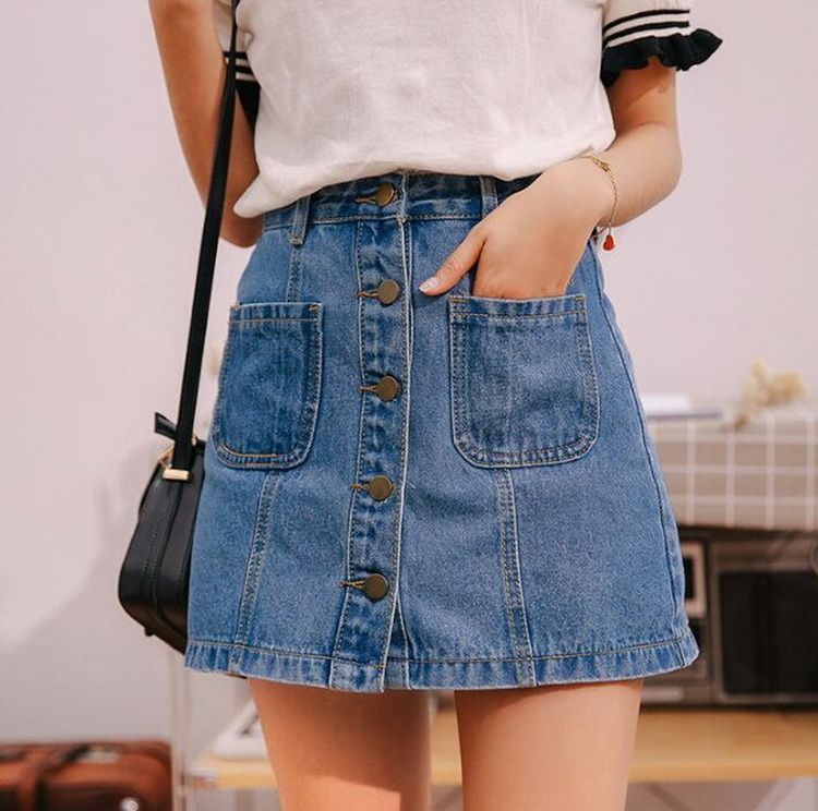 calça levis feminina