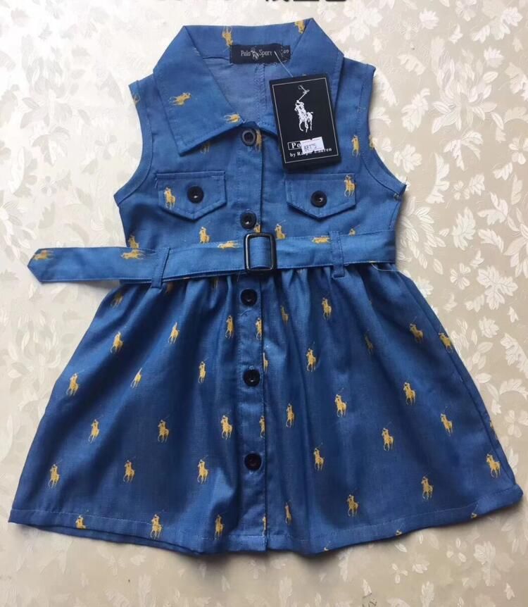 polo baby girl clothes sale