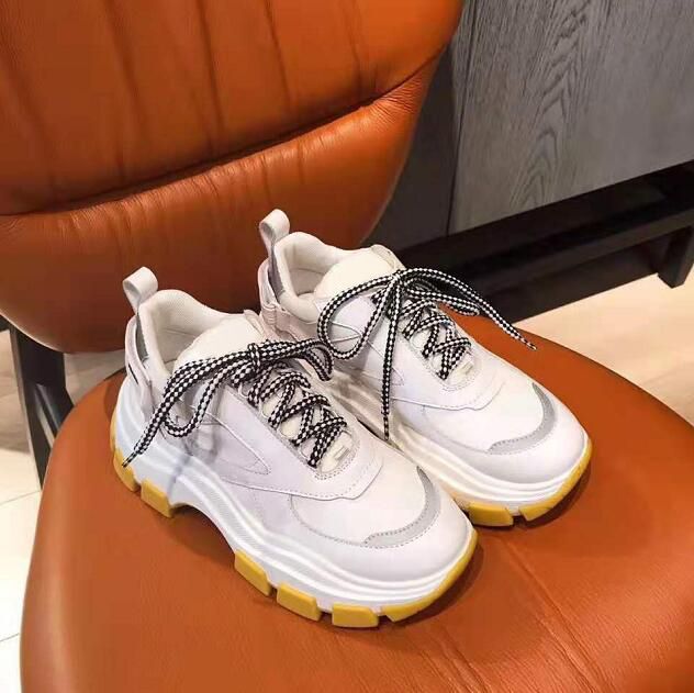 prada dad shoes