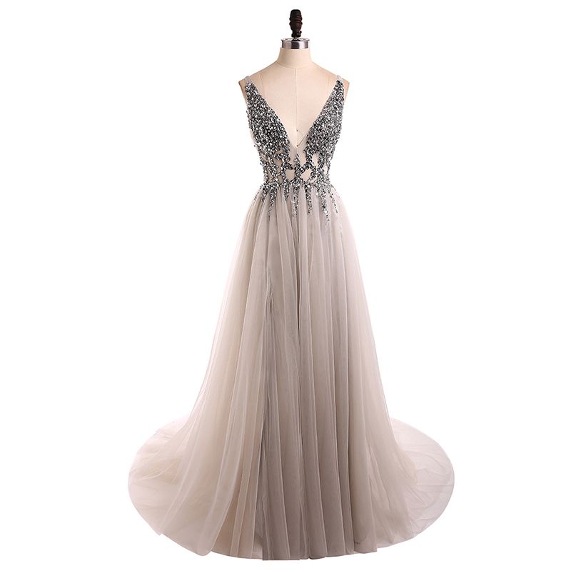yours evening dresses