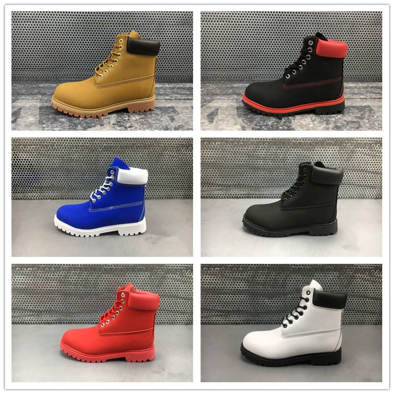 luxury boots sale