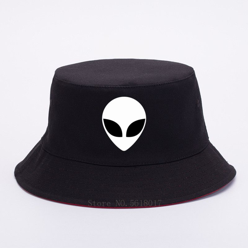 mens white summer hats