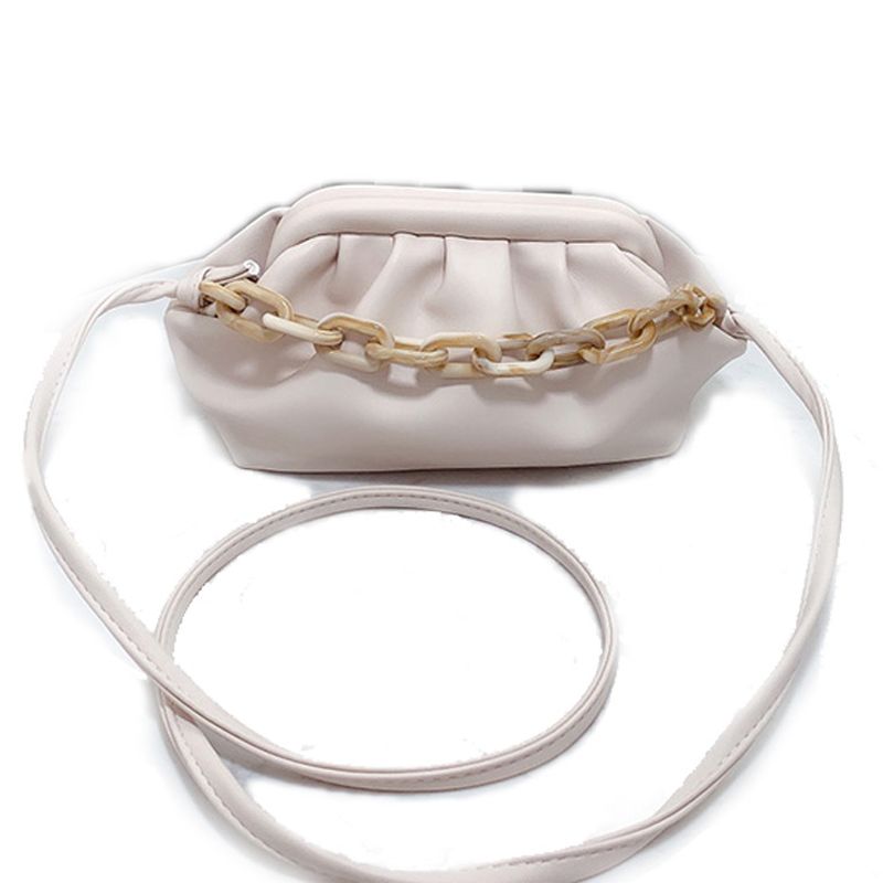 marca bottega veneta