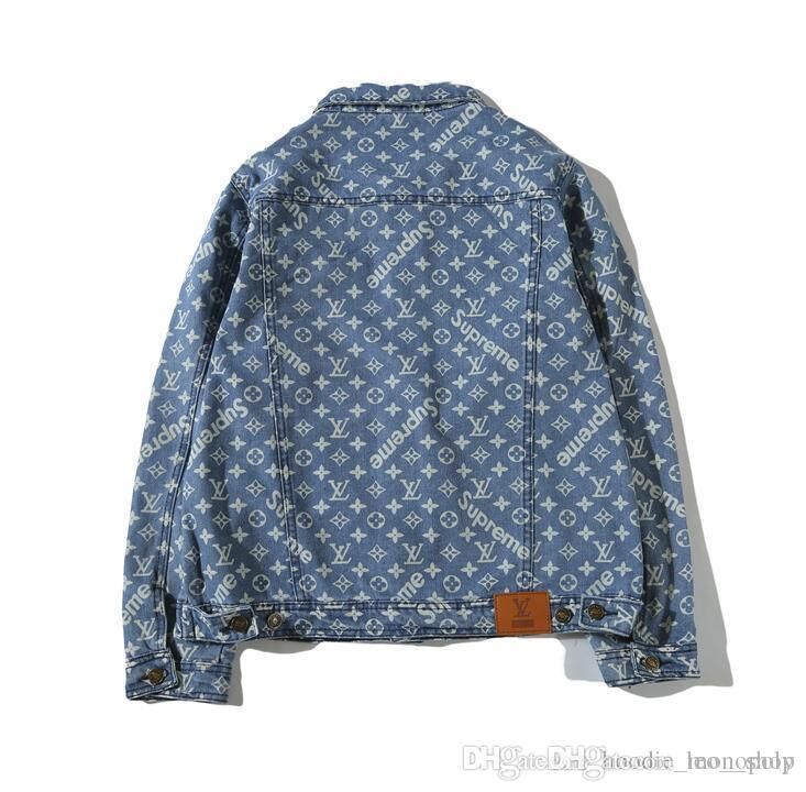 supreme louis vuitton hoodie dhgate