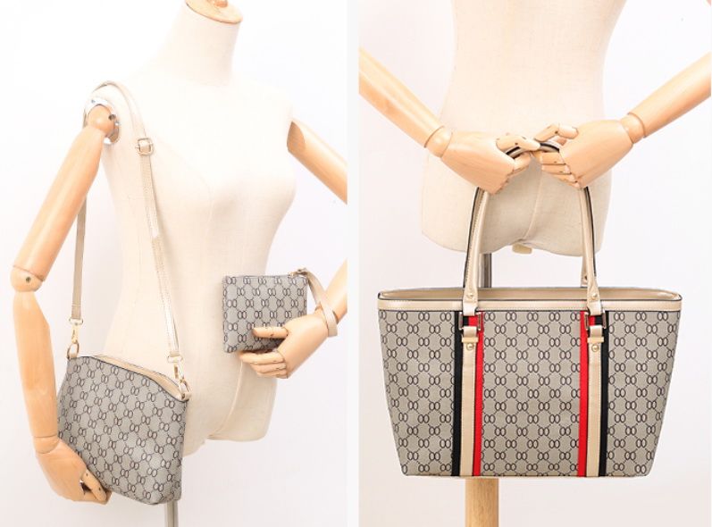 burberry handbolsas 2022
