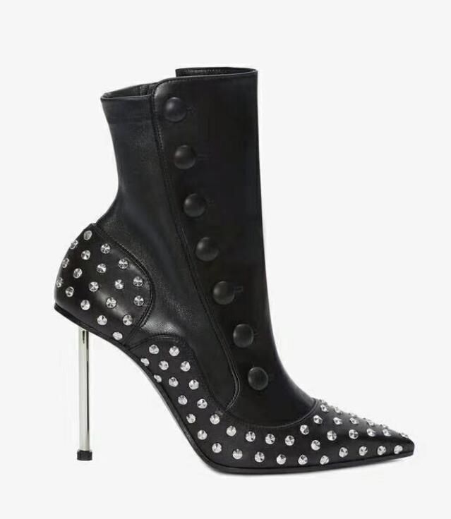 Compra Botas Barato | Entrega Rápida Y Calidad | Es.Dhgate. Más Barata Que  Lustmexico \u0026 Netshoes.