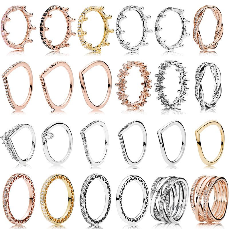 pandora charms clips unterschied pandora charms clips unterschied