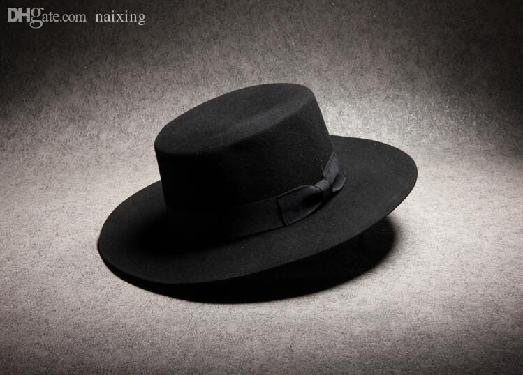 women's cappelli hats