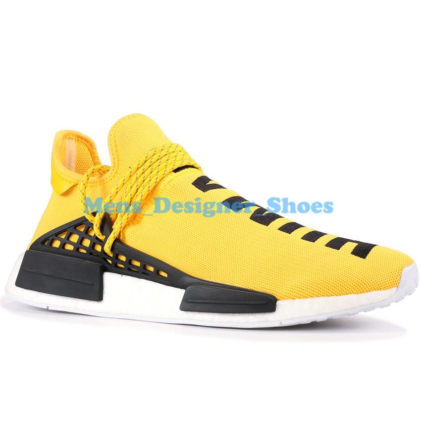 scarpe human race prezzo