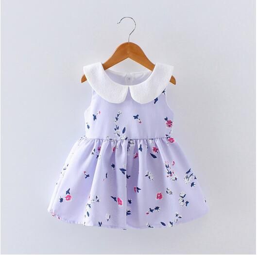baby dress style 2019