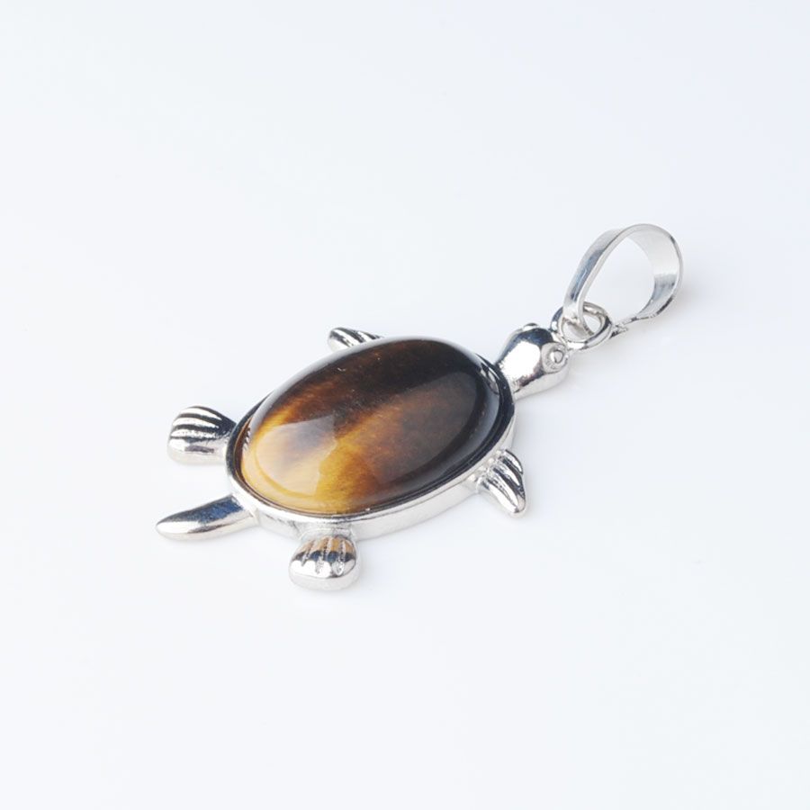 Tiger s Eye