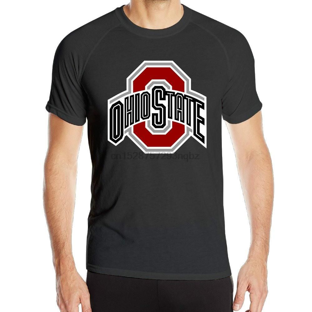 cool trendy tees