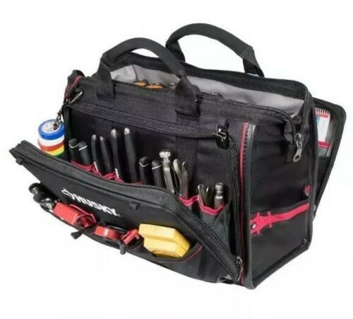 husky tech tool bolsa