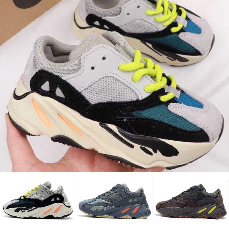 yeezy 700 v2 kids