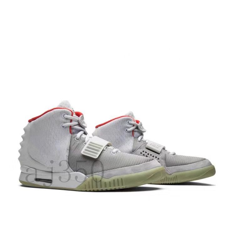 yeezy 2 dhgate