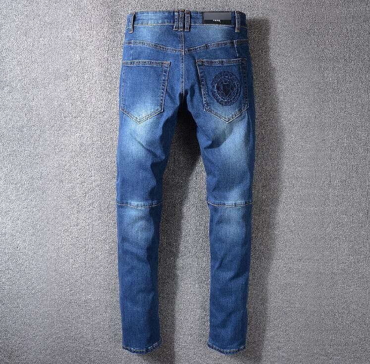 best lightweight jeans for summer