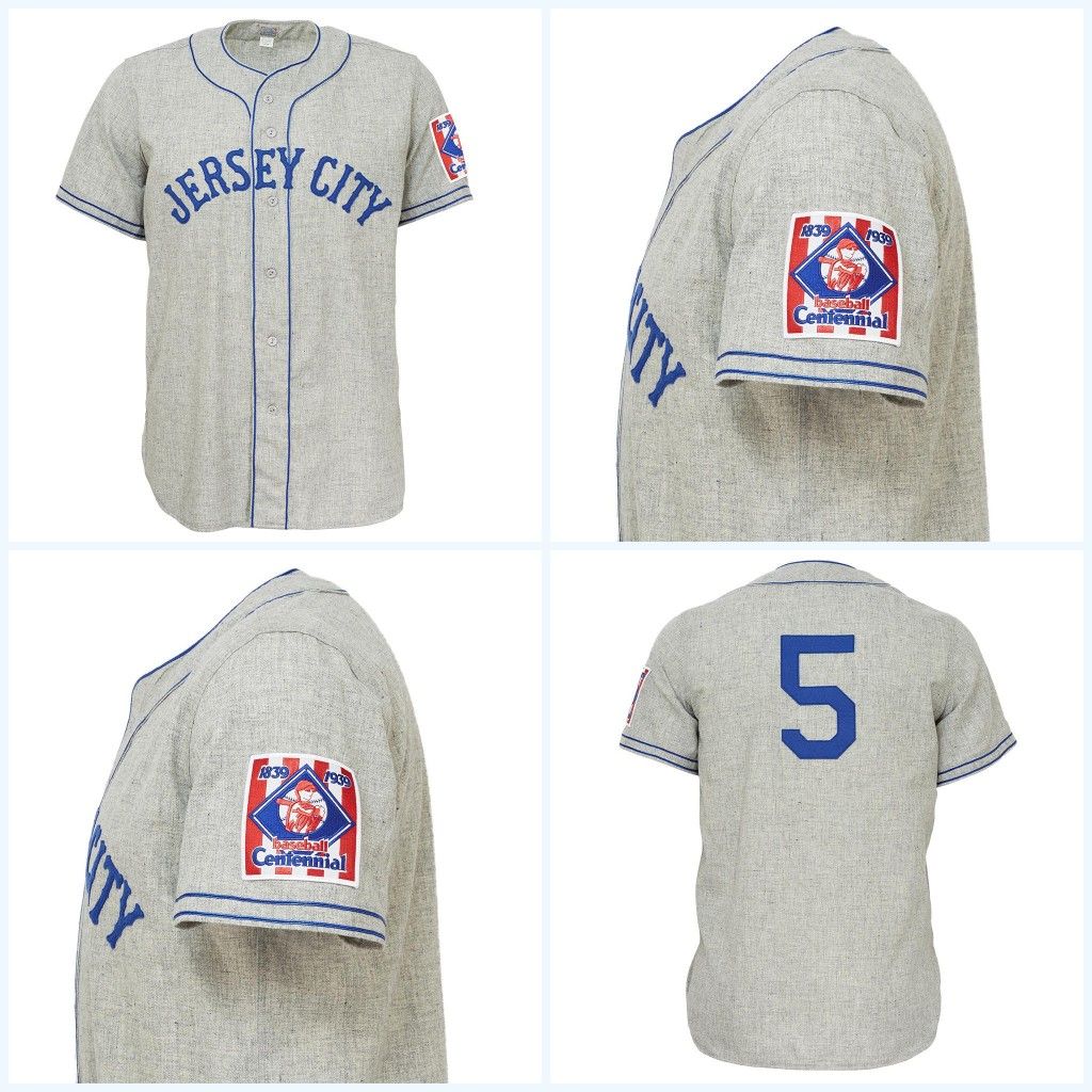 dhgate baseball jerseys
