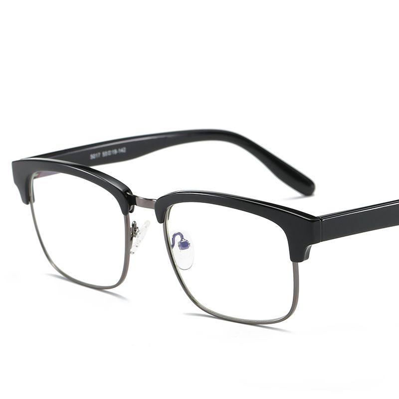cheap fake glasses