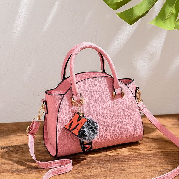 casual side bags