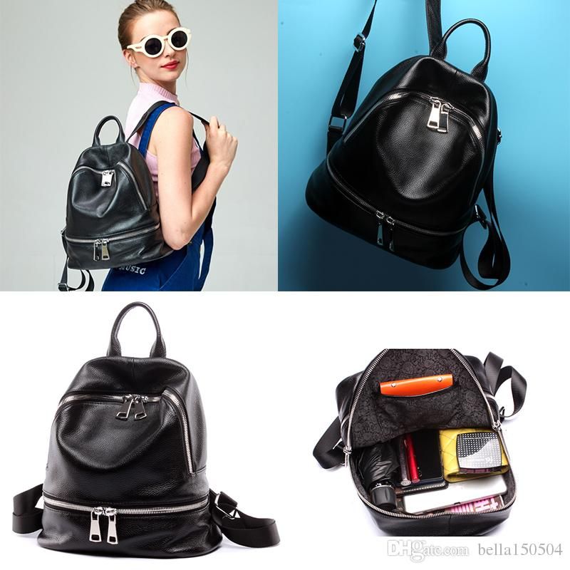 european backpacks