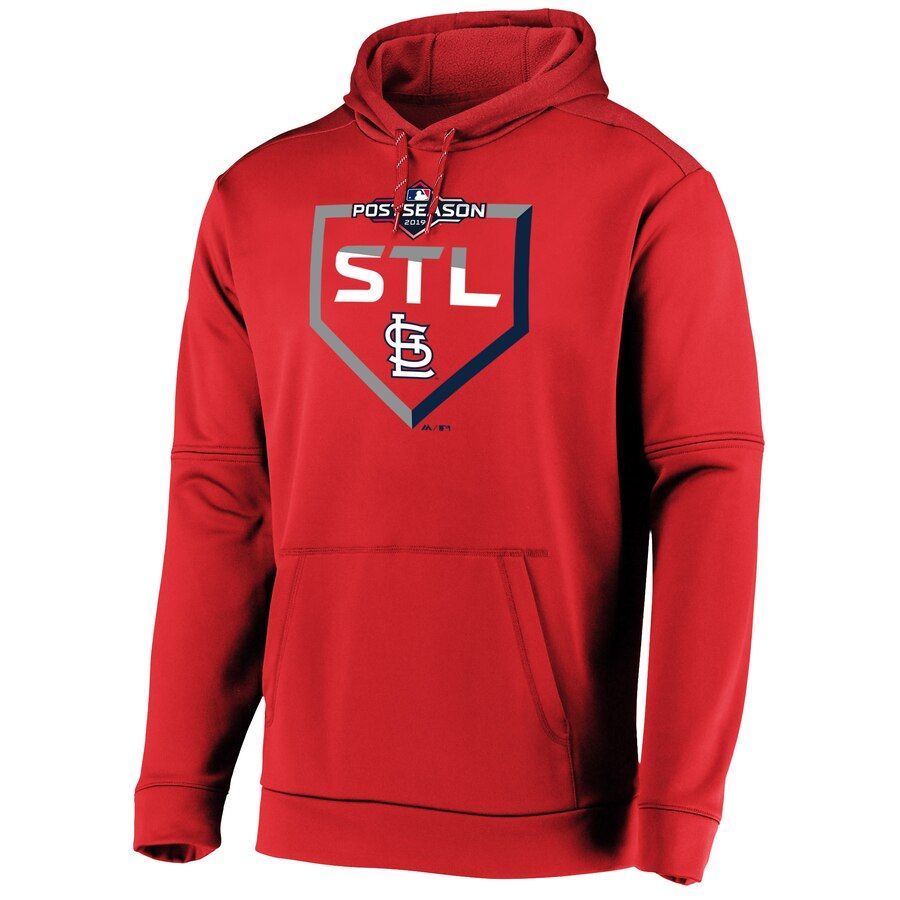 youth baseball hoodie