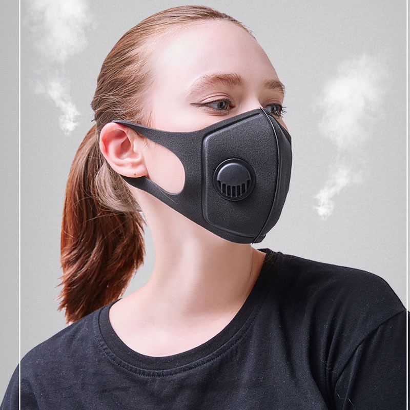 dust mask anti pollution respirator pm2.5 dust mask anti pollution respirator pm2.5