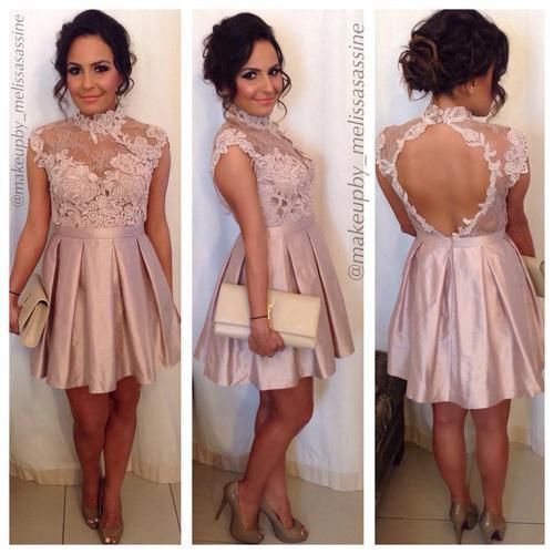 sexy dress for graduation