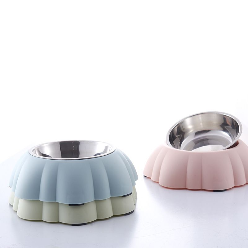 cute dog dishes