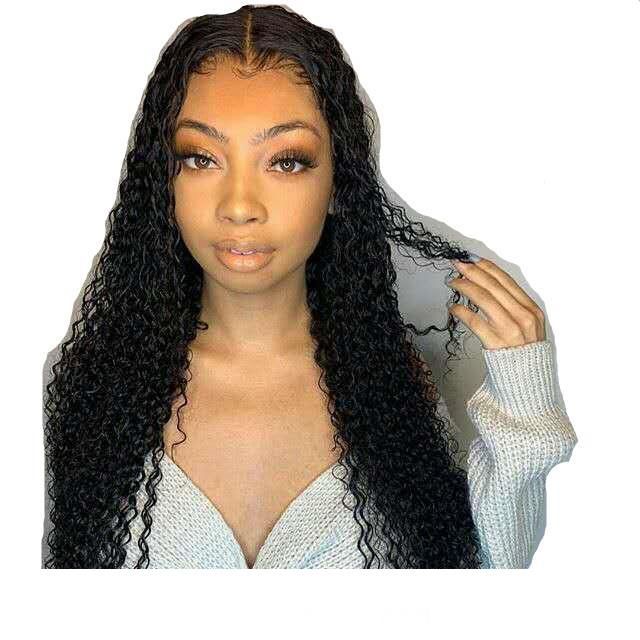 braided lace front wigs uk
