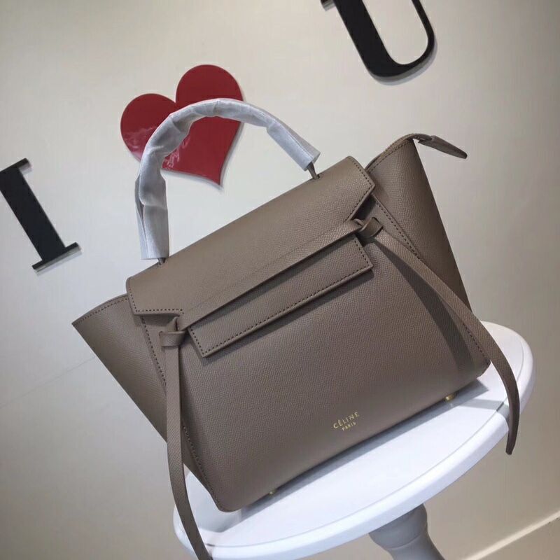 celine bag dhgate