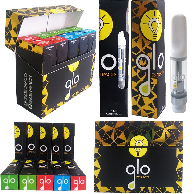 Dr Dabber Ghost Vaporizer Kit Vaporizer Vaporizer Pen Glass Globe