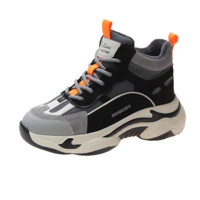best ladies sports shoes