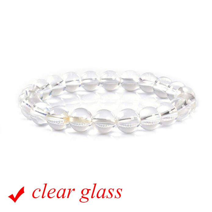 6mm/clear glass