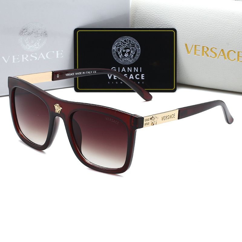 vaqueros de armani hombre