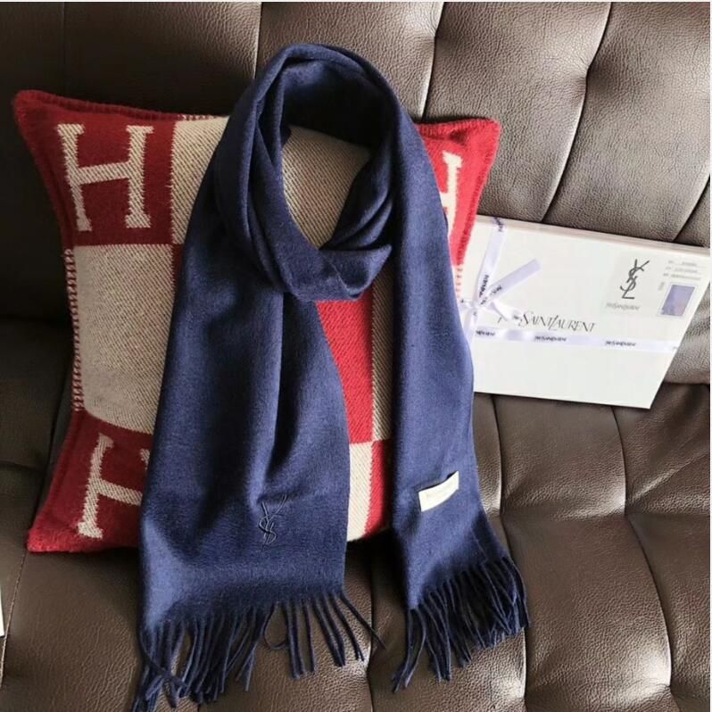cashmere scarf brand