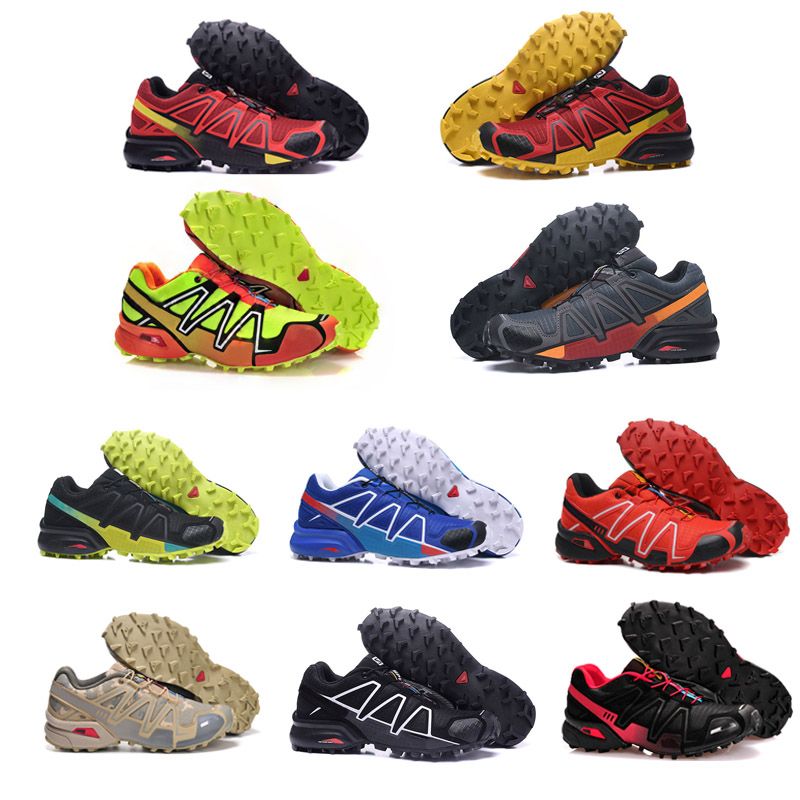 Acquistare 2020 Nuove Scarpe Da Trekking Uomini Caldi Caldi E Donna  Allaperto Bianco Blu Nero Rosso Numero Di Scarpe Scarpe Da Basket 39 48  Economico | Consegna Veloce E Qualità | It.Dhgate