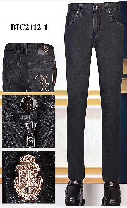 Bi*llionaire Ita*lian Couture Mens 