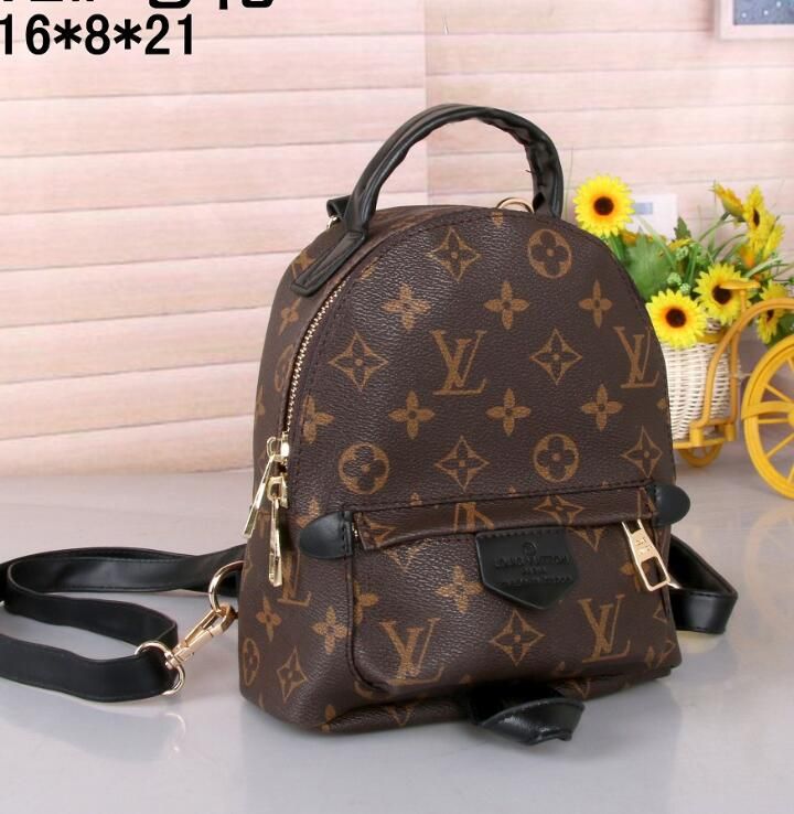 louis vuitton backpack dhgate