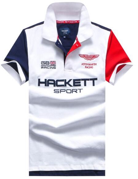 cheap hackett shirts