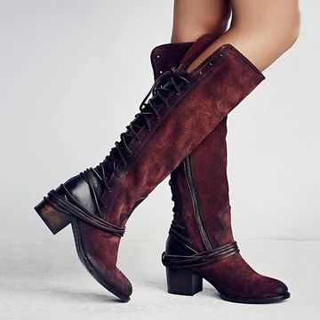 womens boots cheap online