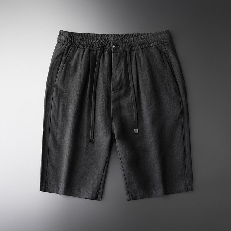 mens shorts 4xl