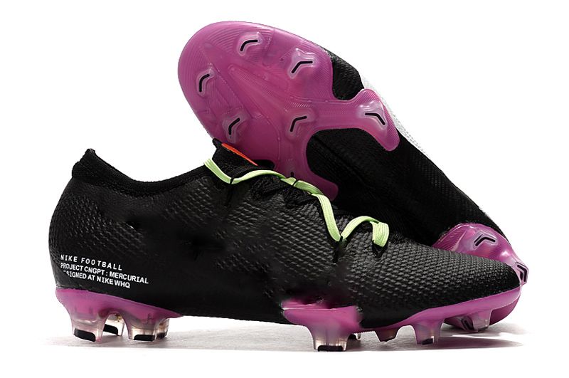 dhgate soccer cleats