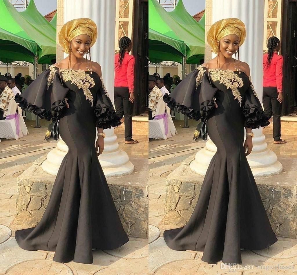Prom Spring 2019 2024 www tofrei