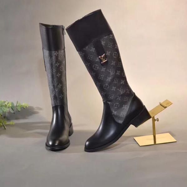 boots for work ladies