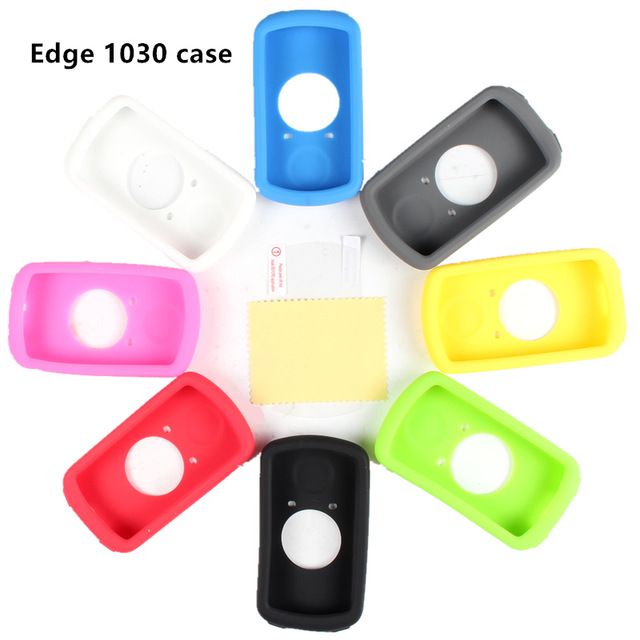 garmin 1030 case