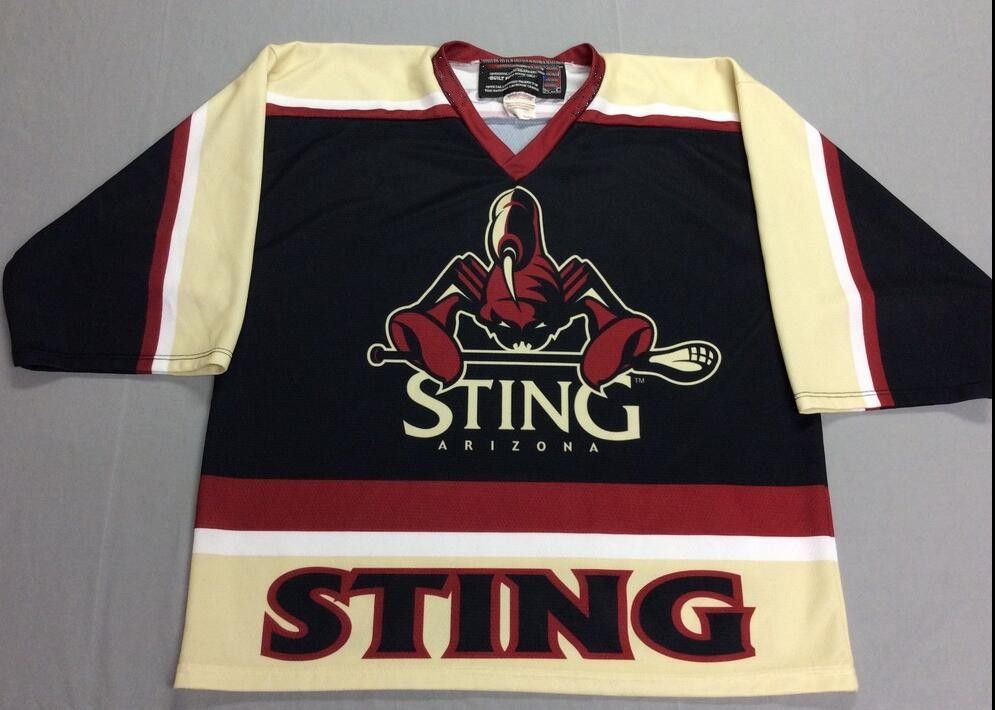 projoy custom jerseys