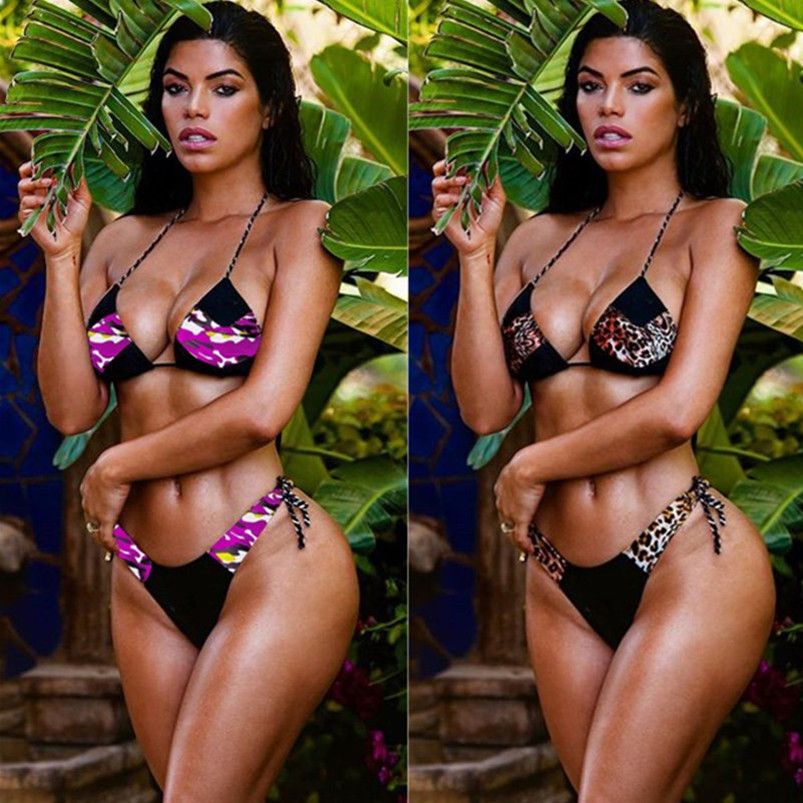 bathing suits womens sale